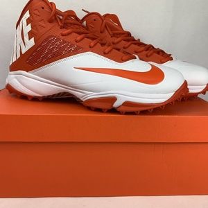 Nike Zoom Code Elite Men's Shoes